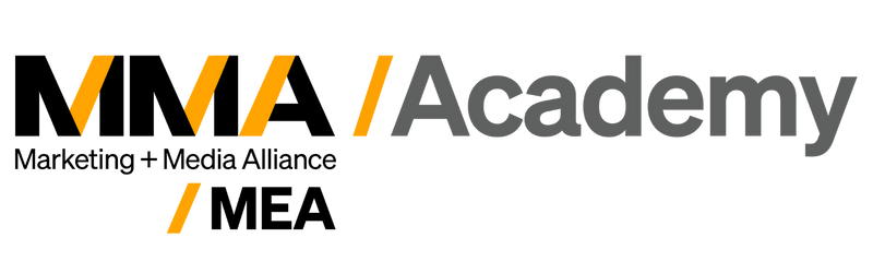 MMA Academy MEA