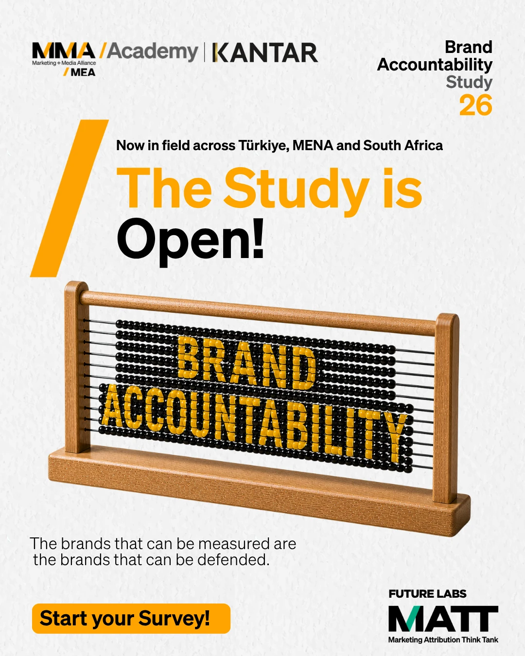 Brand Accountability Study 26